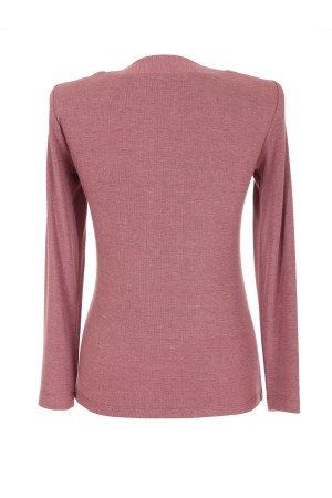 Camisetas Mujer| Tops de Punto Mujer| M47 Modas Benidorm