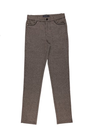 Pantalones de Mujer| Pantalon Elástico| M47 Modas Benidorm