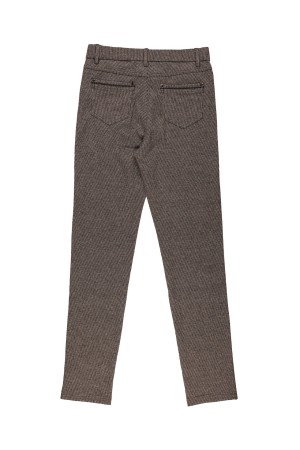 Pantalones de Mujer| Pantalon Elástico| M47 Modas Benidorm