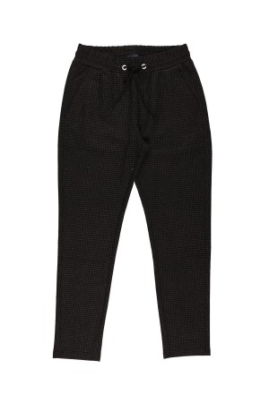 Pantalones de Mujer| Pantalon Elástico| M47 Modas Benidorm