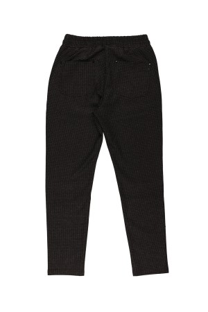 Pantalones de Mujer| Pantalon Elástico| M47 Modas Benidorm