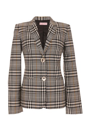 Blazers y Americanas de Mujer| Chaquetas de Mujer| M47 Modas Benidorm