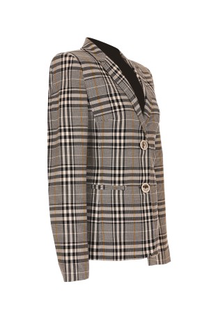 Blazers y Americanas de Mujer| Chaquetas de Mujer| M47 Modas Benidorm