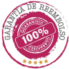 reembolso