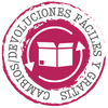 devoluciones gratis