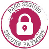 pago seguro