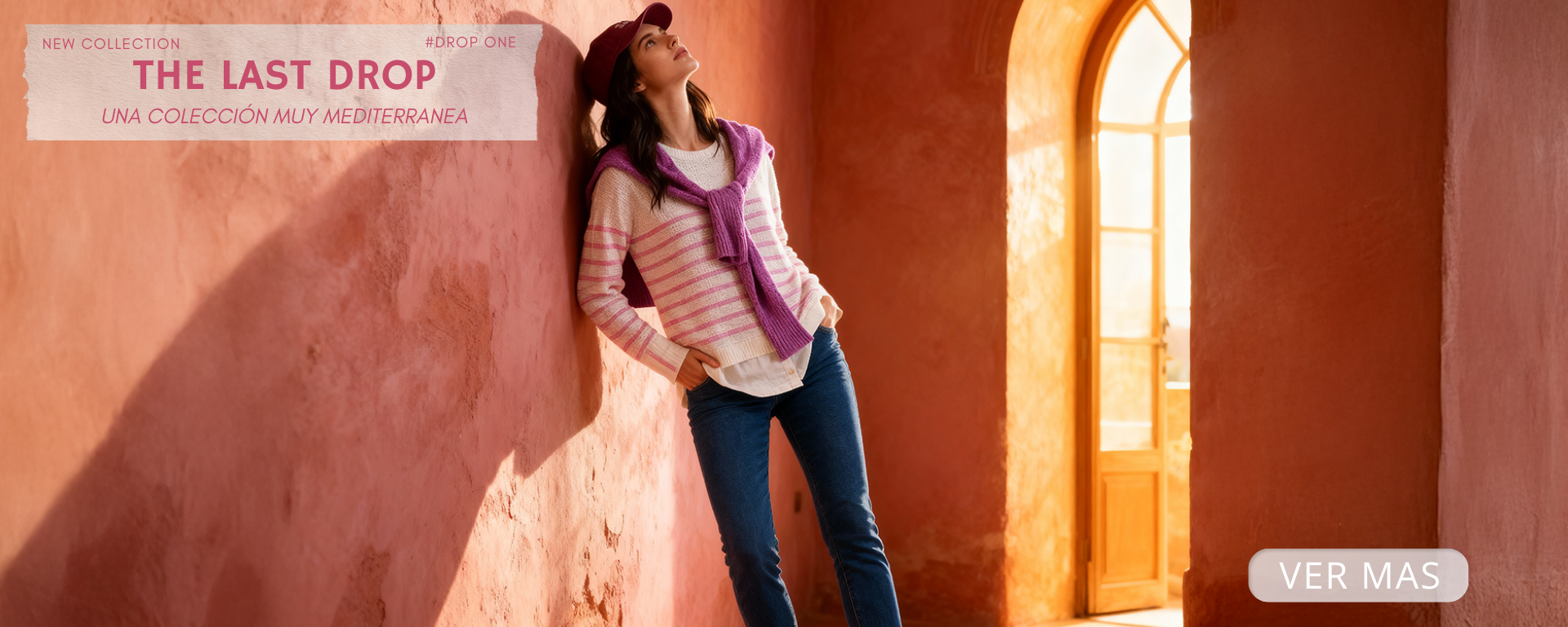 M47 - The Revolution Summer - Compra 3 y paga 2