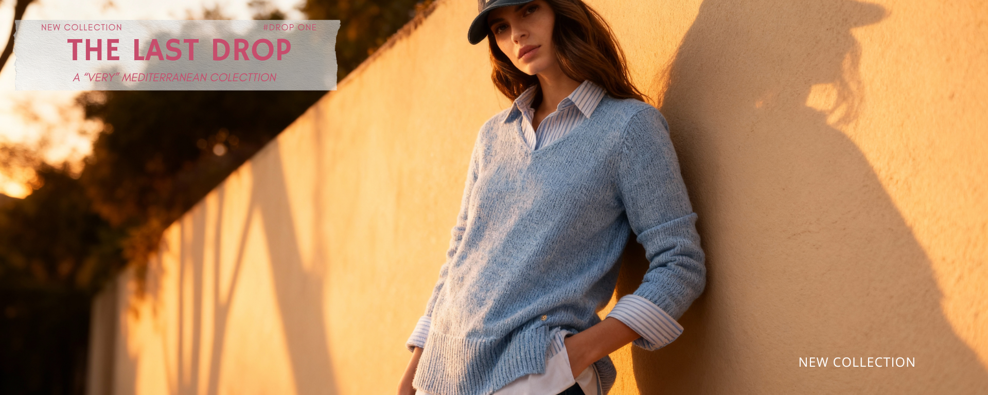 M47 - The Revolution Summer - Compra 3 y paga 2