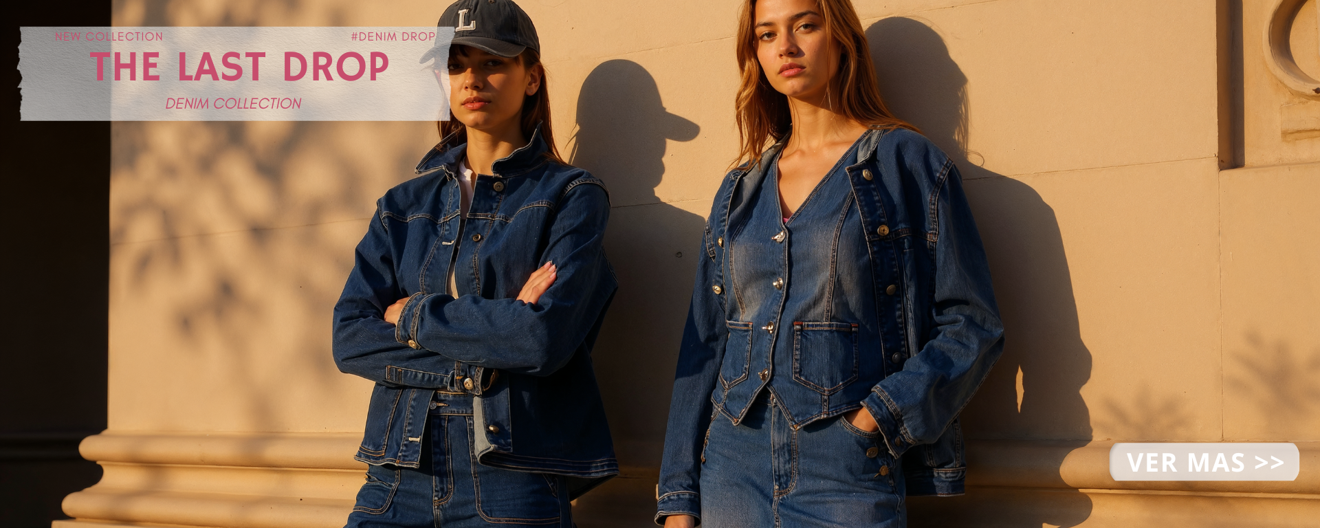 M47 - The Revolution Summer - Compra 3 y paga 2