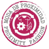 proximidad