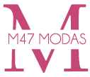 M47 Modas