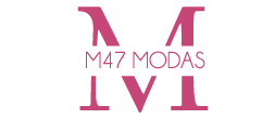 M47 Modas