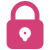 Pago seguro Certificado SSL para la seguridad de las transacciones y tus datos personales.